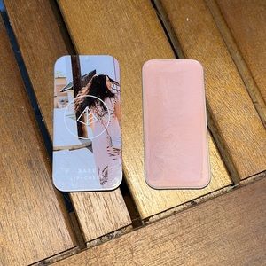 Seint lip + cheek Bare